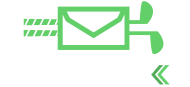Ship Sticks